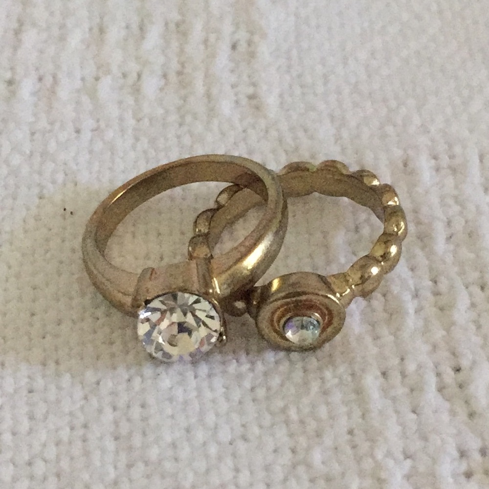 Rings